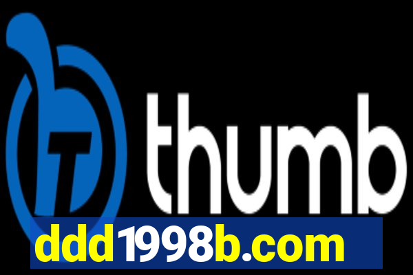 ddd1998b.com