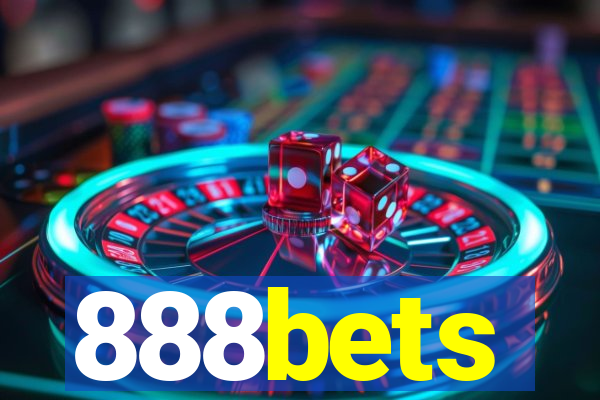 888bets
