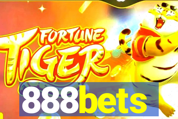 888bets