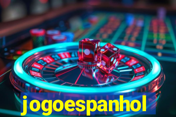 jogoespanhol