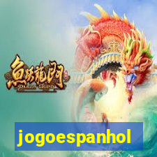 jogoespanhol