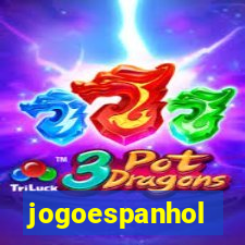 jogoespanhol