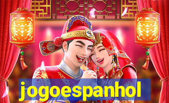 jogoespanhol