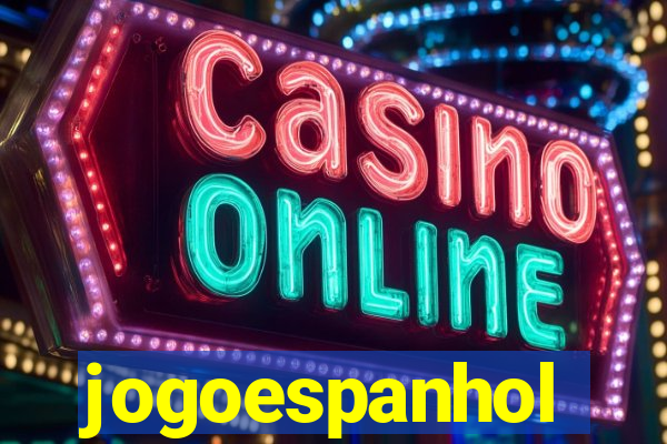 jogoespanhol