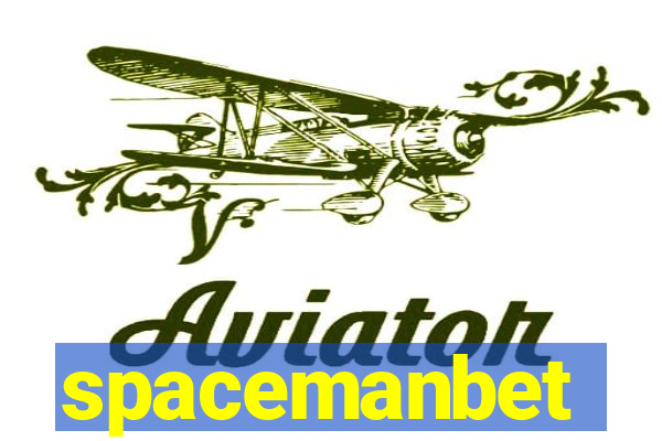 spacemanbet