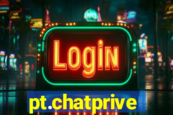 pt.chatprive