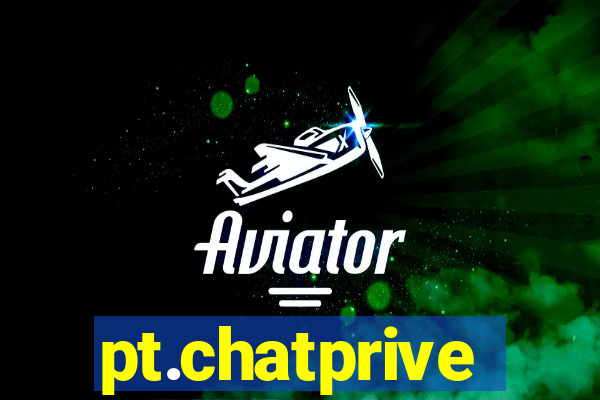 pt.chatprive