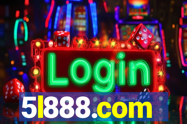 5l888.com