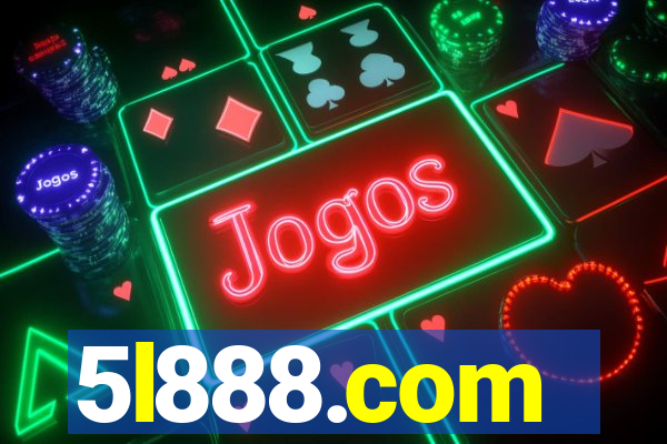 5l888.com