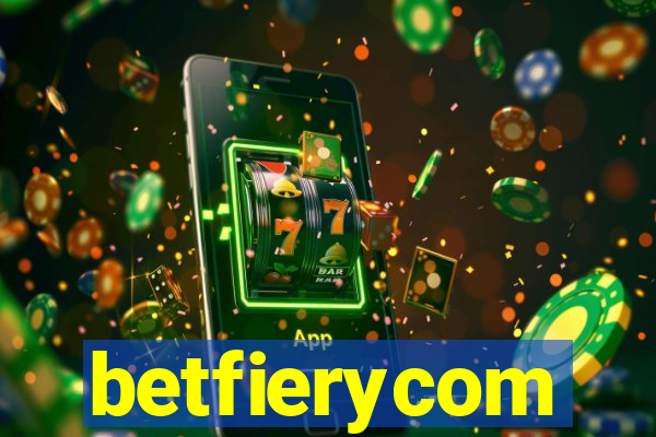 betfierycom