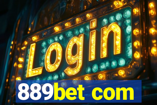 889bet com