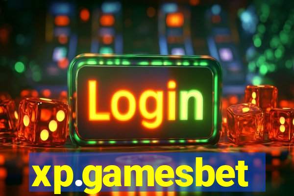 xp.gamesbet