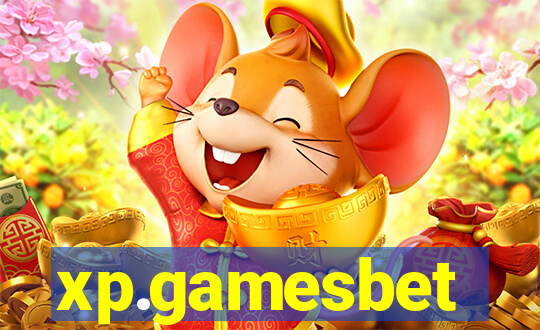 xp.gamesbet