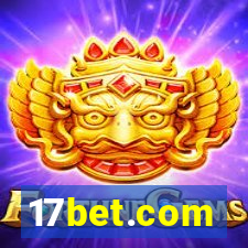 17bet.com