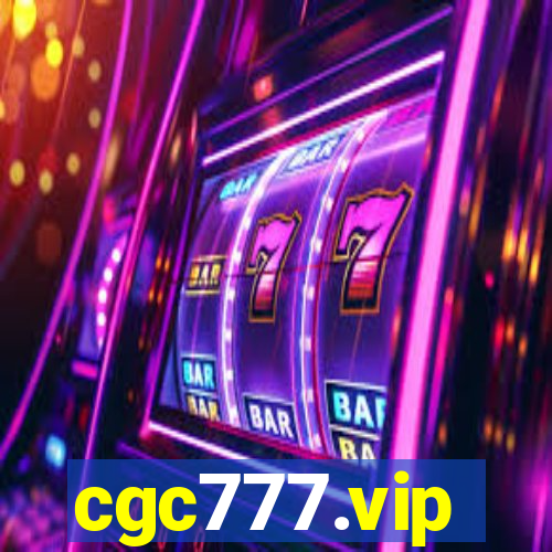 cgc777.vip