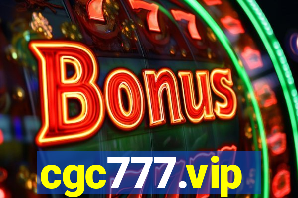 cgc777.vip