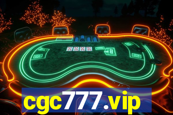 cgc777.vip