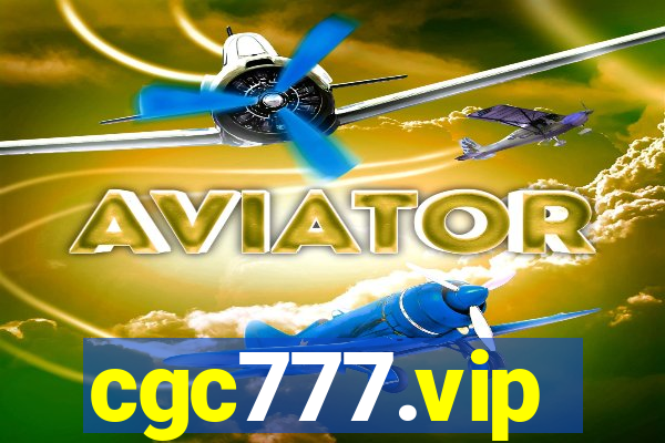 cgc777.vip