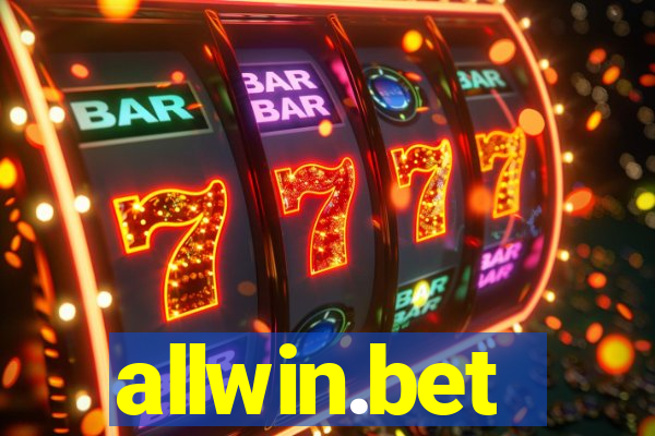 allwin.bet