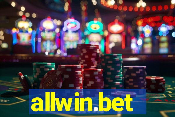 allwin.bet