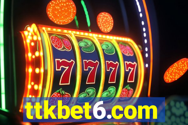 ttkbet6.com