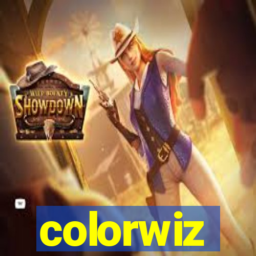 colorwiz