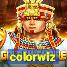colorwiz