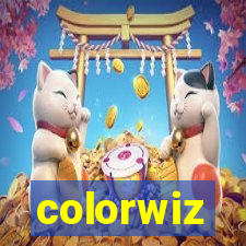 colorwiz