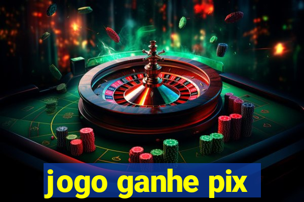 jogo ganhe pix