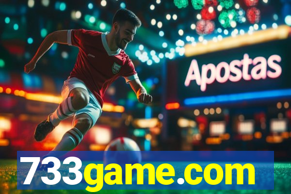 733game.com