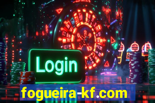 fogueira-kf.com