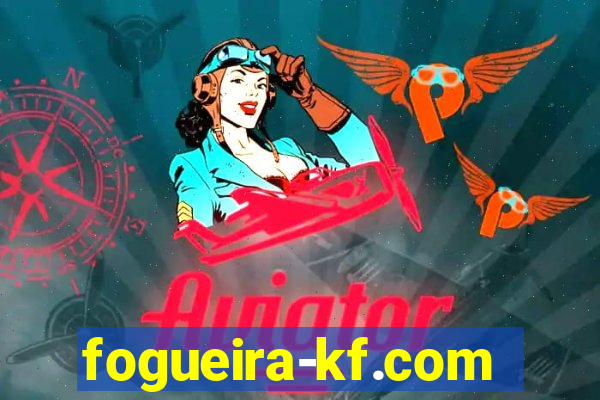 fogueira-kf.com