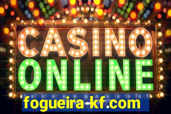 fogueira-kf.com