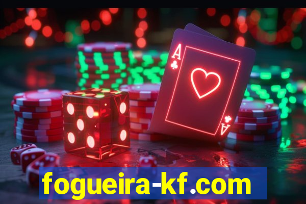 fogueira-kf.com