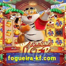 fogueira-kf.com