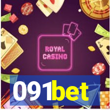 091bet