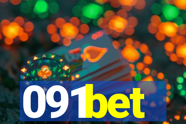 091bet