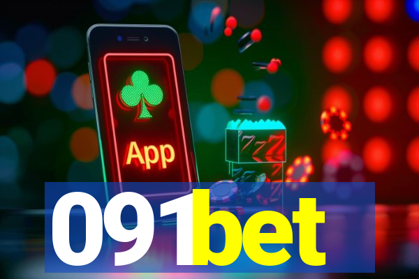 091bet