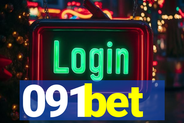 091bet