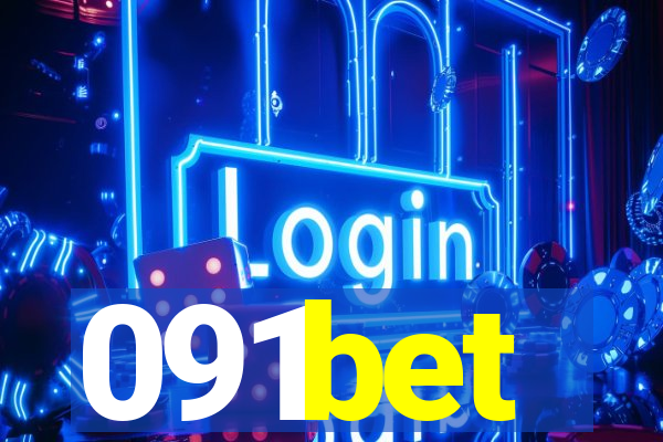 091bet