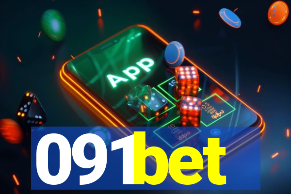 091bet