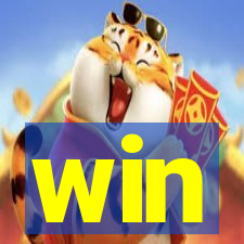 win
