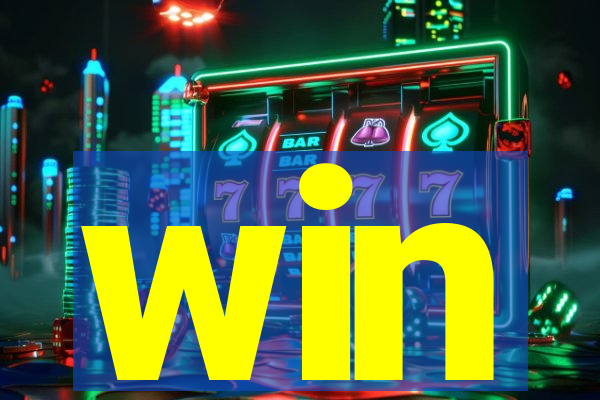 win