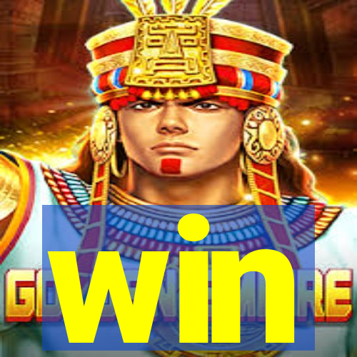 win