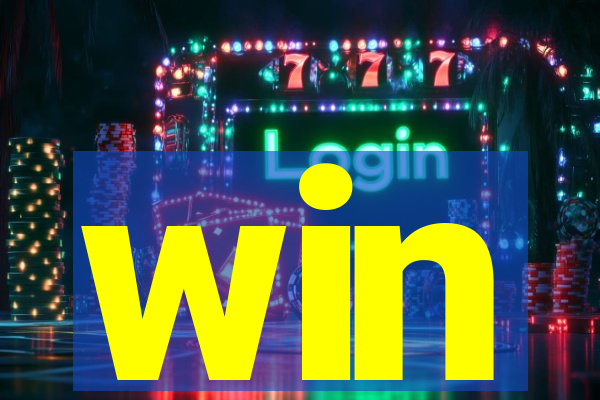 win