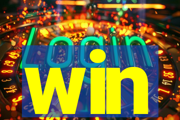 win