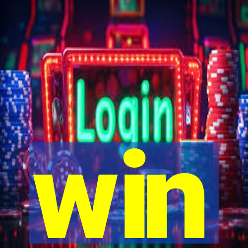 win