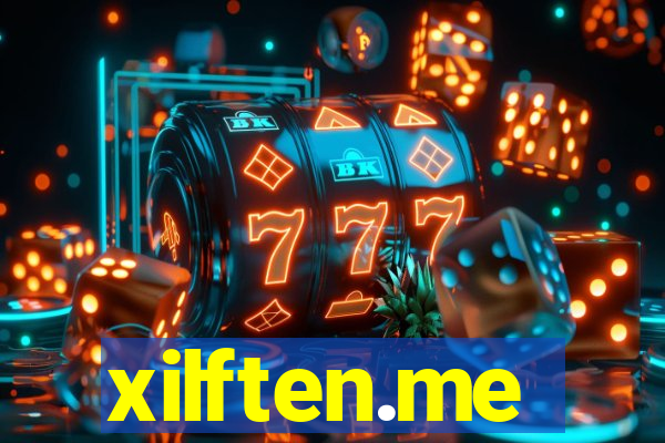 xilften.me