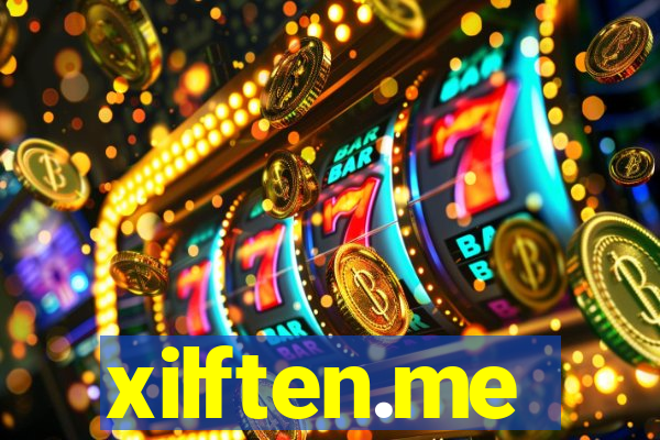 xilften.me