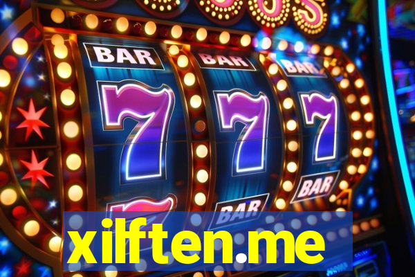 xilften.me